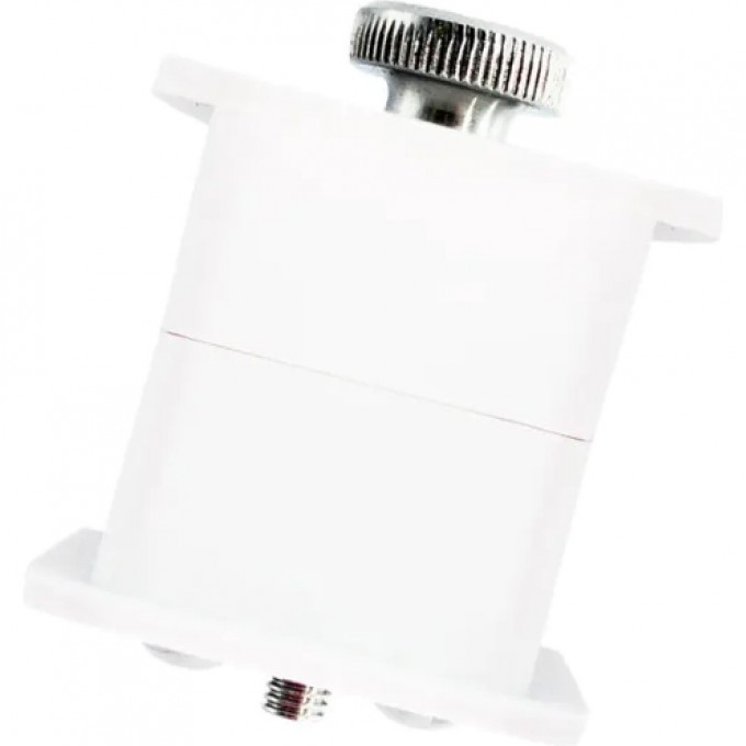 КРОНШТЕЙН В СБОРЕ ДЛЯ NINEBOT- E, E+ 10.03.1030.00